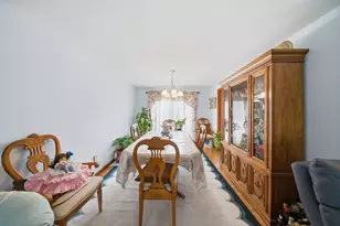 35 Purdue Dr, Milford, MA 01757 - Photo 9