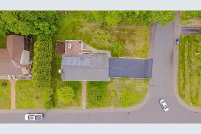 35 Purdue Dr, Milford, MA 01757 - Photo 33