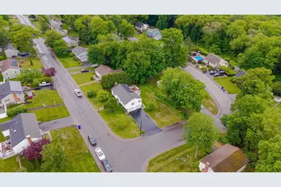 35 Purdue Dr, Milford, MA 01757 - Photo 35