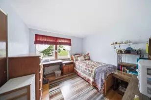 35 Purdue Dr, Milford, MA 01757 - Photo 15