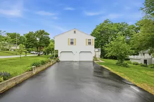 35 Purdue Dr, Milford, MA 01757 - Photo 3