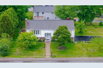 35 Purdue Dr, Milford, MA 01757 - Photo 33