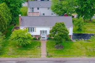 35 Purdue Dr, Milford, MA 01757 - Photo 33