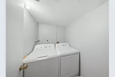 35 Purdue Dr, Milford, MA 01757 - Photo 25