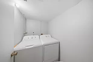 35 Purdue Dr, Milford, MA 01757 - Photo 25