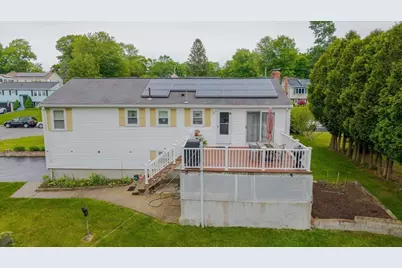 35 Purdue Dr, Milford, MA 01757 - Photo 29