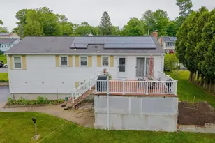 35 Purdue Dr, Milford, MA 01757 - Photo 29