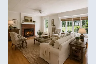 98 Walnut St, North Brookfield, MA 01535 - Photo 7