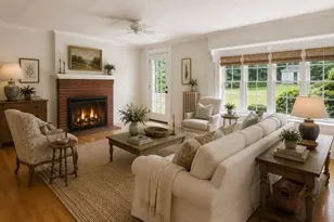 98 Walnut St, North Brookfield, MA 01535 - Photo 7