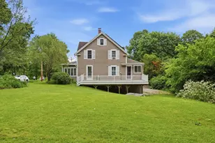 98 Walnut St, North Brookfield, MA 01535 - Photo 3