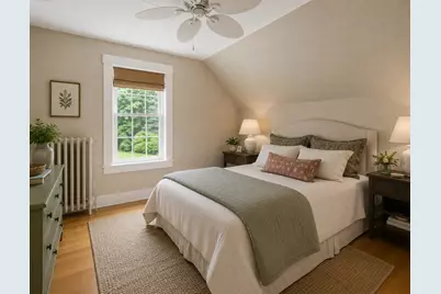 98 Walnut St, North Brookfield, MA 01535 - Photo 29