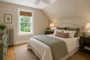 98 Walnut St, North Brookfield, MA 01535 - Photo 29