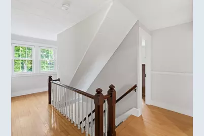 98 Walnut St, North Brookfield, MA 01535 - Photo 33