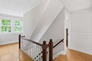 98 Walnut St, North Brookfield, MA 01535 - Photo 33