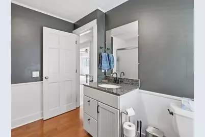 98 Walnut St, North Brookfield, MA 01535 - Photo 23