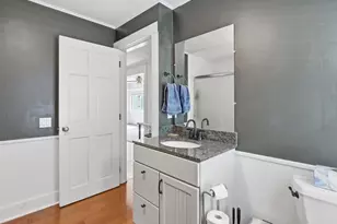 98 Walnut St, North Brookfield, MA 01535 - Photo 23