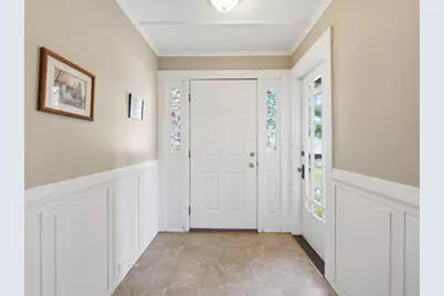 98 Walnut St, North Brookfield, MA 01535 - Photo 5