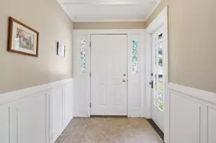 98 Walnut St, North Brookfield, MA 01535 - Photo 5