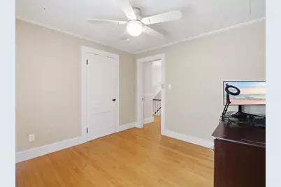 98 Walnut St, North Brookfield, MA 01535 - Photo 27