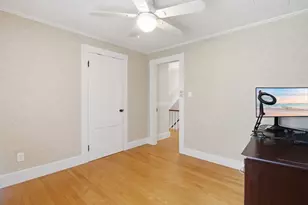 98 Walnut St, North Brookfield, MA 01535 - Photo 27