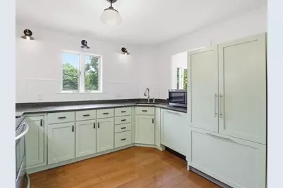 98 Walnut St, North Brookfield, MA 01535 - Photo 15