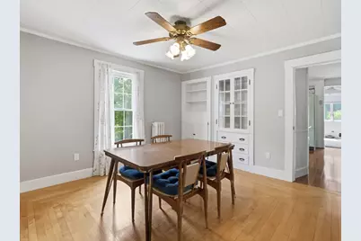 98 Walnut St, North Brookfield, MA 01535 - Photo 11