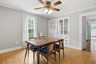 98 Walnut St, North Brookfield, MA 01535 - Photo 11
