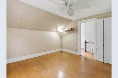 98 Walnut St, North Brookfield, MA 01535 - Photo 31