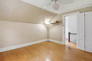 98 Walnut St, North Brookfield, MA 01535 - Photo 31