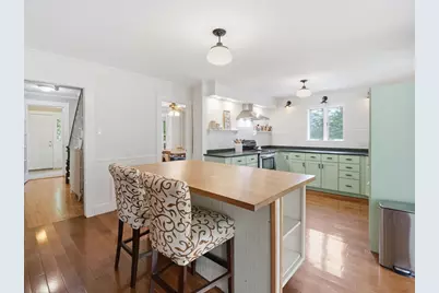 98 Walnut St, North Brookfield, MA 01535 - Photo 13
