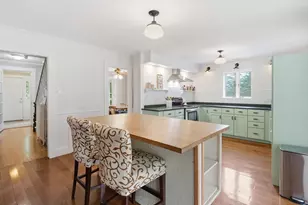 98 Walnut St, North Brookfield, MA 01535 - Photo 13