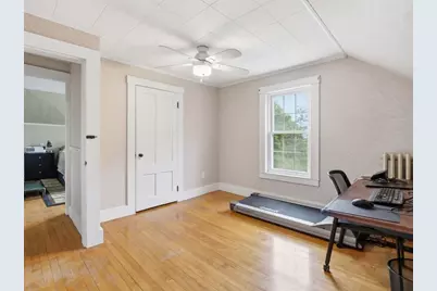 98 Walnut St, North Brookfield, MA 01535 - Photo 25