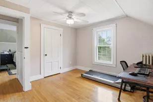 98 Walnut St, North Brookfield, MA 01535 - Photo 25