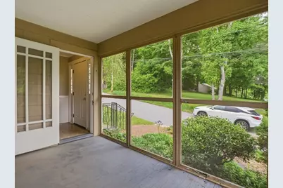 98 Walnut St, North Brookfield, MA 01535 - Photo 35