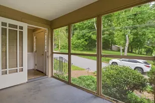 98 Walnut St, North Brookfield, MA 01535 - Photo 35
