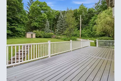 98 Walnut St, North Brookfield, MA 01535 - Photo 37