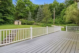 98 Walnut St, North Brookfield, MA 01535 - Photo 37