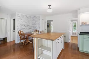 98 Walnut St, North Brookfield, MA 01535 - Photo 17