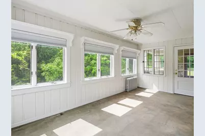 98 Walnut St, North Brookfield, MA 01535 - Photo 19
