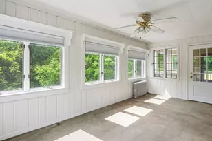 98 Walnut St, North Brookfield, MA 01535 - Photo 19