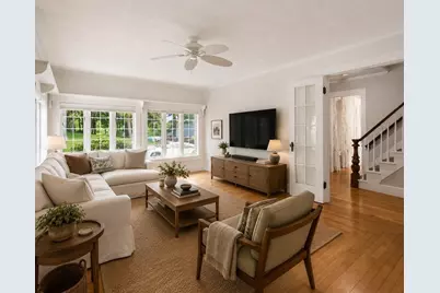 98 Walnut St, North Brookfield, MA 01535 - Photo 9