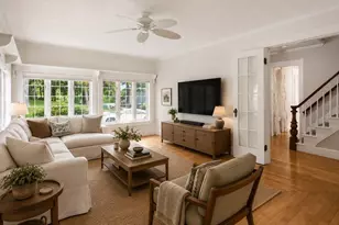 98 Walnut St, North Brookfield, MA 01535 - Photo 9