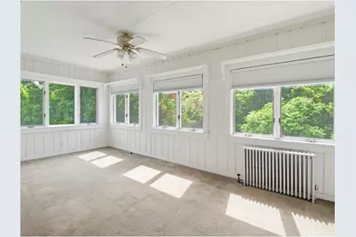 98 Walnut St, North Brookfield, MA 01535 - Photo 21