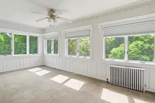 98 Walnut St, North Brookfield, MA 01535 - Photo 21