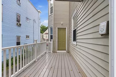 15 Drummond St #1, Boston, MA 02121 - Photo 17