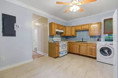 15 Drummond St #1, Boston, MA 02121 - Photo 3
