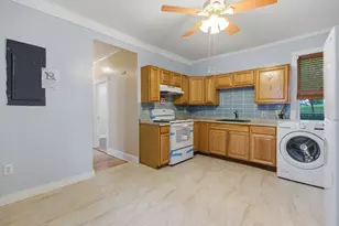 15 Drummond St, Boston, MA 02121 - Photo 3