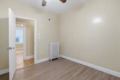 15 Drummond St #1, Boston, MA 02121 - Photo 7