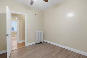 15 Drummond St, Boston, MA 02121 - Photo 7