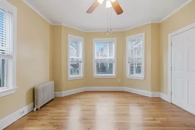 15 Drummond St #1, Boston, MA 02121 - Photo 9